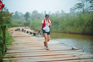 BIB: 
                            <button type="button" onclick="openModal(25177279)" class="btn btn-primary btn-sm float-right btn-popup" data-toggle="modal" data-target=".modal-high-quality">
                        <i class="fas fa-shopping-cart"></i> Add to Cart
                    </button>
                                            <button type="button" onclick="isThisMe(25177279, true)" class="btn btn-success btn-sm float-right btn-popup btn-isme hidden" data-toggle="tooltip" data-placement="bottom" title="นี่คือรูปของคุณใช่ไหม คลิกที่นี่เพื่อเอาเข้าอัลบั้ม">
                        <i class="fas fa-plus"></i> Add to album
                    </button>
                    <button type="button" onclick="isThisMe(25177279, false)" class="btn btn-warning btn-sm float-right btn-popup btn-isnotme hidden">
                        <i class="fas fa-ban"></i> Remove from album
                    </button>