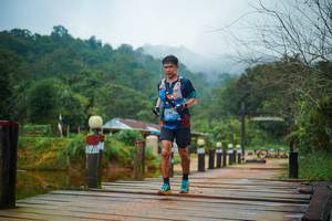 BIB: 
                            <button type="button" onclick="openModal(25106813)" class="btn btn-primary btn-sm float-right btn-popup" data-toggle="modal" data-target=".modal-high-quality">
                        <i class="fas fa-shopping-cart"></i> Add to Cart
                    </button>
                                            <button type="button" onclick="isThisMe(25106813, true)" class="btn btn-success btn-sm float-right btn-popup btn-isme hidden" data-toggle="tooltip" data-placement="bottom" title="นี่คือรูปของคุณใช่ไหม คลิกที่นี่เพื่อเอาเข้าอัลบั้ม">
                        <i class="fas fa-plus"></i> Add to album
                    </button>
                    <button type="button" onclick="isThisMe(25106813, false)" class="btn btn-warning btn-sm float-right btn-popup btn-isnotme hidden">
                        <i class="fas fa-ban"></i> Remove from album
                    </button>