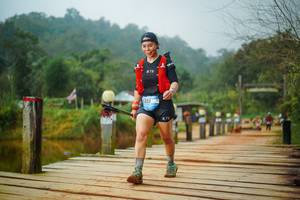 BIB: 
                            <button type="button" onclick="openModal(25146341)" class="btn btn-primary btn-sm float-right btn-popup" data-toggle="modal" data-target=".modal-high-quality">
                        <i class="fas fa-shopping-cart"></i> Add to Cart
                    </button>
                                            <button type="button" onclick="isThisMe(25146341, true)" class="btn btn-success btn-sm float-right btn-popup btn-isme hidden" data-toggle="tooltip" data-placement="bottom" title="นี่คือรูปของคุณใช่ไหม คลิกที่นี่เพื่อเอาเข้าอัลบั้ม">
                        <i class="fas fa-plus"></i> Add to album
                    </button>
                    <button type="button" onclick="isThisMe(25146341, false)" class="btn btn-warning btn-sm float-right btn-popup btn-isnotme hidden">
                        <i class="fas fa-ban"></i> Remove from album
                    </button>