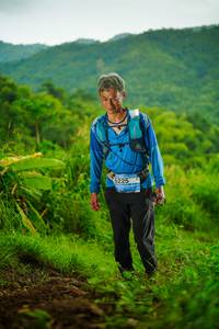 BIB: 
                            <button type="button" onclick="openModal(25166149)" class="btn btn-primary btn-sm float-right btn-popup" data-toggle="modal" data-target=".modal-high-quality">
                        <i class="fas fa-shopping-cart"></i> Add to Cart
                    </button>
                                            <button type="button" onclick="isThisMe(25166149, true)" class="btn btn-success btn-sm float-right btn-popup btn-isme hidden" data-toggle="tooltip" data-placement="bottom" title="นี่คือรูปของคุณใช่ไหม คลิกที่นี่เพื่อเอาเข้าอัลบั้ม">
                        <i class="fas fa-plus"></i> Add to album
                    </button>
                    <button type="button" onclick="isThisMe(25166149, false)" class="btn btn-warning btn-sm float-right btn-popup btn-isnotme hidden">
                        <i class="fas fa-ban"></i> Remove from album
                    </button>