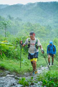 BIB: 
                            <button type="button" onclick="openModal(25169987)" class="btn btn-primary btn-sm float-right btn-popup" data-toggle="modal" data-target=".modal-high-quality">
                        <i class="fas fa-shopping-cart"></i> Add to Cart
                    </button>
                                            <button type="button" onclick="isThisMe(25169987, true)" class="btn btn-success btn-sm float-right btn-popup btn-isme hidden" data-toggle="tooltip" data-placement="bottom" title="นี่คือรูปของคุณใช่ไหม คลิกที่นี่เพื่อเอาเข้าอัลบั้ม">
                        <i class="fas fa-plus"></i> Add to album
                    </button>
                    <button type="button" onclick="isThisMe(25169987, false)" class="btn btn-warning btn-sm float-right btn-popup btn-isnotme hidden">
                        <i class="fas fa-ban"></i> Remove from album
                    </button>