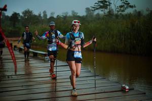 BIB: 
                            <button type="button" onclick="openModal(25162587)" class="btn btn-primary btn-sm float-right btn-popup" data-toggle="modal" data-target=".modal-high-quality">
                        <i class="fas fa-shopping-cart"></i> Add to Cart
                    </button>
                                            <button type="button" onclick="isThisMe(25162587, true)" class="btn btn-success btn-sm float-right btn-popup btn-isme hidden" data-toggle="tooltip" data-placement="bottom" title="นี่คือรูปของคุณใช่ไหม คลิกที่นี่เพื่อเอาเข้าอัลบั้ม">
                        <i class="fas fa-plus"></i> Add to album
                    </button>
                    <button type="button" onclick="isThisMe(25162587, false)" class="btn btn-warning btn-sm float-right btn-popup btn-isnotme hidden">
                        <i class="fas fa-ban"></i> Remove from album
                    </button>