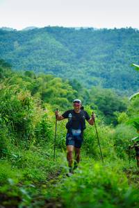 BIB: 
                            <button type="button" onclick="openModal(25166549)" class="btn btn-primary btn-sm float-right btn-popup" data-toggle="modal" data-target=".modal-high-quality">
                        <i class="fas fa-shopping-cart"></i> Add to Cart
                    </button>
                                            <button type="button" onclick="isThisMe(25166549, true)" class="btn btn-success btn-sm float-right btn-popup btn-isme hidden" data-toggle="tooltip" data-placement="bottom" title="นี่คือรูปของคุณใช่ไหม คลิกที่นี่เพื่อเอาเข้าอัลบั้ม">
                        <i class="fas fa-plus"></i> Add to album
                    </button>
                    <button type="button" onclick="isThisMe(25166549, false)" class="btn btn-warning btn-sm float-right btn-popup btn-isnotme hidden">
                        <i class="fas fa-ban"></i> Remove from album
                    </button>