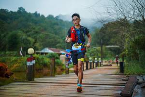 BIB: 
                            <button type="button" onclick="openModal(25106646)" class="btn btn-primary btn-sm float-right btn-popup" data-toggle="modal" data-target=".modal-high-quality">
                        <i class="fas fa-shopping-cart"></i> Add to Cart
                    </button>
                                            <button type="button" onclick="isThisMe(25106646, true)" class="btn btn-success btn-sm float-right btn-popup btn-isme hidden" data-toggle="tooltip" data-placement="bottom" title="นี่คือรูปของคุณใช่ไหม คลิกที่นี่เพื่อเอาเข้าอัลบั้ม">
                        <i class="fas fa-plus"></i> Add to album
                    </button>
                    <button type="button" onclick="isThisMe(25106646, false)" class="btn btn-warning btn-sm float-right btn-popup btn-isnotme hidden">
                        <i class="fas fa-ban"></i> Remove from album
                    </button>