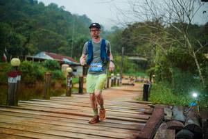 BIB: 
                            <button type="button" onclick="openModal(25129474)" class="btn btn-primary btn-sm float-right btn-popup" data-toggle="modal" data-target=".modal-high-quality">
                        <i class="fas fa-shopping-cart"></i> Add to Cart
                    </button>
                                            <button type="button" onclick="isThisMe(25129474, true)" class="btn btn-success btn-sm float-right btn-popup btn-isme hidden" data-toggle="tooltip" data-placement="bottom" title="นี่คือรูปของคุณใช่ไหม คลิกที่นี่เพื่อเอาเข้าอัลบั้ม">
                        <i class="fas fa-plus"></i> Add to album
                    </button>
                    <button type="button" onclick="isThisMe(25129474, false)" class="btn btn-warning btn-sm float-right btn-popup btn-isnotme hidden">
                        <i class="fas fa-ban"></i> Remove from album
                    </button>