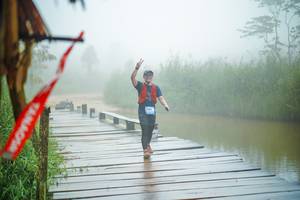 BIB: 
                            <button type="button" onclick="openModal(25161716)" class="btn btn-primary btn-sm float-right btn-popup" data-toggle="modal" data-target=".modal-high-quality">
                        <i class="fas fa-shopping-cart"></i> Add to Cart
                    </button>
                                            <button type="button" onclick="isThisMe(25161716, true)" class="btn btn-success btn-sm float-right btn-popup btn-isme hidden" data-toggle="tooltip" data-placement="bottom" title="นี่คือรูปของคุณใช่ไหม คลิกที่นี่เพื่อเอาเข้าอัลบั้ม">
                        <i class="fas fa-plus"></i> Add to album
                    </button>
                    <button type="button" onclick="isThisMe(25161716, false)" class="btn btn-warning btn-sm float-right btn-popup btn-isnotme hidden">
                        <i class="fas fa-ban"></i> Remove from album
                    </button>