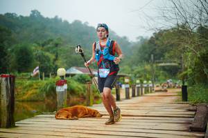 BIB: 
                            <button type="button" onclick="openModal(25157643)" class="btn btn-primary btn-sm float-right btn-popup" data-toggle="modal" data-target=".modal-high-quality">
                        <i class="fas fa-shopping-cart"></i> Add to Cart
                    </button>
                                            <button type="button" onclick="isThisMe(25157643, true)" class="btn btn-success btn-sm float-right btn-popup btn-isme hidden" data-toggle="tooltip" data-placement="bottom" title="นี่คือรูปของคุณใช่ไหม คลิกที่นี่เพื่อเอาเข้าอัลบั้ม">
                        <i class="fas fa-plus"></i> Add to album
                    </button>
                    <button type="button" onclick="isThisMe(25157643, false)" class="btn btn-warning btn-sm float-right btn-popup btn-isnotme hidden">
                        <i class="fas fa-ban"></i> Remove from album
                    </button>