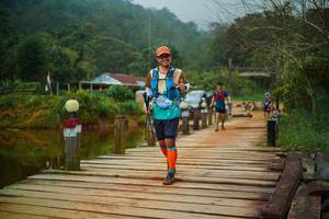 BIB: 
                            <button type="button" onclick="openModal(25134931)" class="btn btn-primary btn-sm float-right btn-popup" data-toggle="modal" data-target=".modal-high-quality">
                        <i class="fas fa-shopping-cart"></i> Add to Cart
                    </button>
                                            <button type="button" onclick="isThisMe(25134931, true)" class="btn btn-success btn-sm float-right btn-popup btn-isme hidden" data-toggle="tooltip" data-placement="bottom" title="นี่คือรูปของคุณใช่ไหม คลิกที่นี่เพื่อเอาเข้าอัลบั้ม">
                        <i class="fas fa-plus"></i> Add to album
                    </button>
                    <button type="button" onclick="isThisMe(25134931, false)" class="btn btn-warning btn-sm float-right btn-popup btn-isnotme hidden">
                        <i class="fas fa-ban"></i> Remove from album
                    </button>