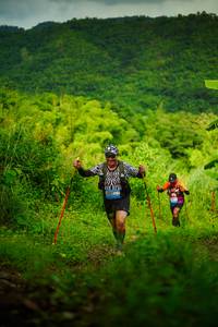 BIB: 
                            <button type="button" onclick="openModal(25162198)" class="btn btn-primary btn-sm float-right btn-popup" data-toggle="modal" data-target=".modal-high-quality">
                        <i class="fas fa-shopping-cart"></i> Add to Cart
                    </button>
                                            <button type="button" onclick="isThisMe(25162198, true)" class="btn btn-success btn-sm float-right btn-popup btn-isme hidden" data-toggle="tooltip" data-placement="bottom" title="นี่คือรูปของคุณใช่ไหม คลิกที่นี่เพื่อเอาเข้าอัลบั้ม">
                        <i class="fas fa-plus"></i> Add to album
                    </button>
                    <button type="button" onclick="isThisMe(25162198, false)" class="btn btn-warning btn-sm float-right btn-popup btn-isnotme hidden">
                        <i class="fas fa-ban"></i> Remove from album
                    </button>