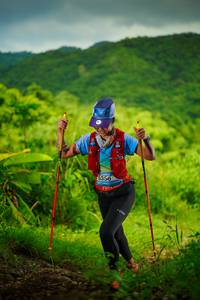 BIB: 
                            <button type="button" onclick="openModal(25162165)" class="btn btn-primary btn-sm float-right btn-popup" data-toggle="modal" data-target=".modal-high-quality">
                        <i class="fas fa-shopping-cart"></i> Add to Cart
                    </button>
                                            <button type="button" onclick="isThisMe(25162165, true)" class="btn btn-success btn-sm float-right btn-popup btn-isme hidden" data-toggle="tooltip" data-placement="bottom" title="นี่คือรูปของคุณใช่ไหม คลิกที่นี่เพื่อเอาเข้าอัลบั้ม">
                        <i class="fas fa-plus"></i> Add to album
                    </button>
                    <button type="button" onclick="isThisMe(25162165, false)" class="btn btn-warning btn-sm float-right btn-popup btn-isnotme hidden">
                        <i class="fas fa-ban"></i> Remove from album
                    </button>