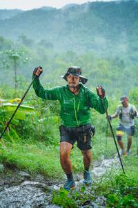 BIB: 
                            <button type="button" onclick="openModal(25169949)" class="btn btn-primary btn-sm float-right btn-popup" data-toggle="modal" data-target=".modal-high-quality">
                        <i class="fas fa-shopping-cart"></i> Add to Cart
                    </button>
                                            <button type="button" onclick="isThisMe(25169949, true)" class="btn btn-success btn-sm float-right btn-popup btn-isme hidden" data-toggle="tooltip" data-placement="bottom" title="นี่คือรูปของคุณใช่ไหม คลิกที่นี่เพื่อเอาเข้าอัลบั้ม">
                        <i class="fas fa-plus"></i> Add to album
                    </button>
                    <button type="button" onclick="isThisMe(25169949, false)" class="btn btn-warning btn-sm float-right btn-popup btn-isnotme hidden">
                        <i class="fas fa-ban"></i> Remove from album
                    </button>