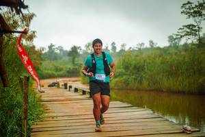 BIB: 
                            <button type="button" onclick="openModal(25176590)" class="btn btn-primary btn-sm float-right btn-popup" data-toggle="modal" data-target=".modal-high-quality">
                        <i class="fas fa-shopping-cart"></i> Add to Cart
                    </button>
                                            <button type="button" onclick="isThisMe(25176590, true)" class="btn btn-success btn-sm float-right btn-popup btn-isme hidden" data-toggle="tooltip" data-placement="bottom" title="นี่คือรูปของคุณใช่ไหม คลิกที่นี่เพื่อเอาเข้าอัลบั้ม">
                        <i class="fas fa-plus"></i> Add to album
                    </button>
                    <button type="button" onclick="isThisMe(25176590, false)" class="btn btn-warning btn-sm float-right btn-popup btn-isnotme hidden">
                        <i class="fas fa-ban"></i> Remove from album
                    </button>