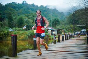 BIB: 
                            <button type="button" onclick="openModal(25106306)" class="btn btn-primary btn-sm float-right btn-popup" data-toggle="modal" data-target=".modal-high-quality">
                        <i class="fas fa-shopping-cart"></i> Add to Cart
                    </button>
                                            <button type="button" onclick="isThisMe(25106306, true)" class="btn btn-success btn-sm float-right btn-popup btn-isme hidden" data-toggle="tooltip" data-placement="bottom" title="นี่คือรูปของคุณใช่ไหม คลิกที่นี่เพื่อเอาเข้าอัลบั้ม">
                        <i class="fas fa-plus"></i> Add to album
                    </button>
                    <button type="button" onclick="isThisMe(25106306, false)" class="btn btn-warning btn-sm float-right btn-popup btn-isnotme hidden">
                        <i class="fas fa-ban"></i> Remove from album
                    </button>