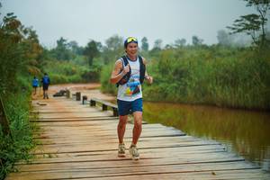 BIB: 
                            <button type="button" onclick="openModal(25159719)" class="btn btn-primary btn-sm float-right btn-popup" data-toggle="modal" data-target=".modal-high-quality">
                        <i class="fas fa-shopping-cart"></i> Add to Cart
                    </button>
                                            <button type="button" onclick="isThisMe(25159719, true)" class="btn btn-success btn-sm float-right btn-popup btn-isme hidden" data-toggle="tooltip" data-placement="bottom" title="นี่คือรูปของคุณใช่ไหม คลิกที่นี่เพื่อเอาเข้าอัลบั้ม">
                        <i class="fas fa-plus"></i> Add to album
                    </button>
                    <button type="button" onclick="isThisMe(25159719, false)" class="btn btn-warning btn-sm float-right btn-popup btn-isnotme hidden">
                        <i class="fas fa-ban"></i> Remove from album
                    </button>