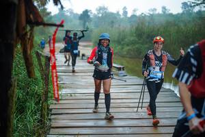 BIB: 
                            <button type="button" onclick="openModal(25169507)" class="btn btn-primary btn-sm float-right btn-popup" data-toggle="modal" data-target=".modal-high-quality">
                        <i class="fas fa-shopping-cart"></i> Add to Cart
                    </button>
                                            <button type="button" onclick="isThisMe(25169507, true)" class="btn btn-success btn-sm float-right btn-popup btn-isme hidden" data-toggle="tooltip" data-placement="bottom" title="นี่คือรูปของคุณใช่ไหม คลิกที่นี่เพื่อเอาเข้าอัลบั้ม">
                        <i class="fas fa-plus"></i> Add to album
                    </button>
                    <button type="button" onclick="isThisMe(25169507, false)" class="btn btn-warning btn-sm float-right btn-popup btn-isnotme hidden">
                        <i class="fas fa-ban"></i> Remove from album
                    </button>