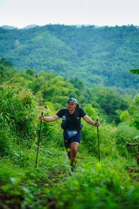 BIB: 
                            <button type="button" onclick="openModal(25166574)" class="btn btn-primary btn-sm float-right btn-popup" data-toggle="modal" data-target=".modal-high-quality">
                        <i class="fas fa-shopping-cart"></i> Add to Cart
                    </button>
                                            <button type="button" onclick="isThisMe(25166574, true)" class="btn btn-success btn-sm float-right btn-popup btn-isme hidden" data-toggle="tooltip" data-placement="bottom" title="นี่คือรูปของคุณใช่ไหม คลิกที่นี่เพื่อเอาเข้าอัลบั้ม">
                        <i class="fas fa-plus"></i> Add to album
                    </button>
                    <button type="button" onclick="isThisMe(25166574, false)" class="btn btn-warning btn-sm float-right btn-popup btn-isnotme hidden">
                        <i class="fas fa-ban"></i> Remove from album
                    </button>