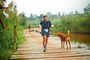 BIB: 
                            <button type="button" onclick="openModal(25183177)" class="btn btn-primary btn-sm float-right btn-popup" data-toggle="modal" data-target=".modal-high-quality">
                        <i class="fas fa-shopping-cart"></i> Add to Cart
                    </button>
                                            <button type="button" onclick="isThisMe(25183177, true)" class="btn btn-success btn-sm float-right btn-popup btn-isme hidden" data-toggle="tooltip" data-placement="bottom" title="นี่คือรูปของคุณใช่ไหม คลิกที่นี่เพื่อเอาเข้าอัลบั้ม">
                        <i class="fas fa-plus"></i> Add to album
                    </button>
                    <button type="button" onclick="isThisMe(25183177, false)" class="btn btn-warning btn-sm float-right btn-popup btn-isnotme hidden">
                        <i class="fas fa-ban"></i> Remove from album
                    </button>