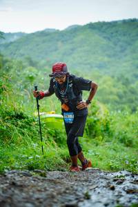 BIB: 
                            <button type="button" onclick="openModal(25174825)" class="btn btn-primary btn-sm float-right btn-popup" data-toggle="modal" data-target=".modal-high-quality">
                        <i class="fas fa-shopping-cart"></i> Add to Cart
                    </button>
                                            <button type="button" onclick="isThisMe(25174825, true)" class="btn btn-success btn-sm float-right btn-popup btn-isme hidden" data-toggle="tooltip" data-placement="bottom" title="นี่คือรูปของคุณใช่ไหม คลิกที่นี่เพื่อเอาเข้าอัลบั้ม">
                        <i class="fas fa-plus"></i> Add to album
                    </button>
                    <button type="button" onclick="isThisMe(25174825, false)" class="btn btn-warning btn-sm float-right btn-popup btn-isnotme hidden">
                        <i class="fas fa-ban"></i> Remove from album
                    </button>