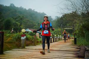 BIB: 
                            <button type="button" onclick="openModal(25108088)" class="btn btn-primary btn-sm float-right btn-popup" data-toggle="modal" data-target=".modal-high-quality">
                        <i class="fas fa-shopping-cart"></i> Add to Cart
                    </button>
                                            <button type="button" onclick="isThisMe(25108088, true)" class="btn btn-success btn-sm float-right btn-popup btn-isme hidden" data-toggle="tooltip" data-placement="bottom" title="นี่คือรูปของคุณใช่ไหม คลิกที่นี่เพื่อเอาเข้าอัลบั้ม">
                        <i class="fas fa-plus"></i> Add to album
                    </button>
                    <button type="button" onclick="isThisMe(25108088, false)" class="btn btn-warning btn-sm float-right btn-popup btn-isnotme hidden">
                        <i class="fas fa-ban"></i> Remove from album
                    </button>