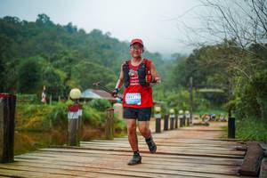 BIB: 
                            <button type="button" onclick="openModal(25125840)" class="btn btn-primary btn-sm float-right btn-popup" data-toggle="modal" data-target=".modal-high-quality">
                        <i class="fas fa-shopping-cart"></i> Add to Cart
                    </button>
                                            <button type="button" onclick="isThisMe(25125840, true)" class="btn btn-success btn-sm float-right btn-popup btn-isme hidden" data-toggle="tooltip" data-placement="bottom" title="นี่คือรูปของคุณใช่ไหม คลิกที่นี่เพื่อเอาเข้าอัลบั้ม">
                        <i class="fas fa-plus"></i> Add to album
                    </button>
                    <button type="button" onclick="isThisMe(25125840, false)" class="btn btn-warning btn-sm float-right btn-popup btn-isnotme hidden">
                        <i class="fas fa-ban"></i> Remove from album
                    </button>