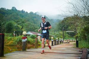 BIB: 
                            <button type="button" onclick="openModal(25107187)" class="btn btn-primary btn-sm float-right btn-popup" data-toggle="modal" data-target=".modal-high-quality">
                        <i class="fas fa-shopping-cart"></i> Add to Cart
                    </button>
                                            <button type="button" onclick="isThisMe(25107187, true)" class="btn btn-success btn-sm float-right btn-popup btn-isme hidden" data-toggle="tooltip" data-placement="bottom" title="นี่คือรูปของคุณใช่ไหม คลิกที่นี่เพื่อเอาเข้าอัลบั้ม">
                        <i class="fas fa-plus"></i> Add to album
                    </button>
                    <button type="button" onclick="isThisMe(25107187, false)" class="btn btn-warning btn-sm float-right btn-popup btn-isnotme hidden">
                        <i class="fas fa-ban"></i> Remove from album
                    </button>