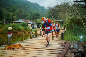 BIB: 
                            <button type="button" onclick="openModal(25160760)" class="btn btn-primary btn-sm float-right btn-popup" data-toggle="modal" data-target=".modal-high-quality">
                        <i class="fas fa-shopping-cart"></i> Add to Cart
                    </button>
                                            <button type="button" onclick="isThisMe(25160760, true)" class="btn btn-success btn-sm float-right btn-popup btn-isme hidden" data-toggle="tooltip" data-placement="bottom" title="นี่คือรูปของคุณใช่ไหม คลิกที่นี่เพื่อเอาเข้าอัลบั้ม">
                        <i class="fas fa-plus"></i> Add to album
                    </button>
                    <button type="button" onclick="isThisMe(25160760, false)" class="btn btn-warning btn-sm float-right btn-popup btn-isnotme hidden">
                        <i class="fas fa-ban"></i> Remove from album
                    </button>