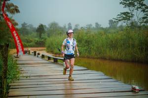 BIB: 
                            <button type="button" onclick="openModal(25163334)" class="btn btn-primary btn-sm float-right btn-popup" data-toggle="modal" data-target=".modal-high-quality">
                        <i class="fas fa-shopping-cart"></i> Add to Cart
                    </button>
                                            <button type="button" onclick="isThisMe(25163334, true)" class="btn btn-success btn-sm float-right btn-popup btn-isme hidden" data-toggle="tooltip" data-placement="bottom" title="นี่คือรูปของคุณใช่ไหม คลิกที่นี่เพื่อเอาเข้าอัลบั้ม">
                        <i class="fas fa-plus"></i> Add to album
                    </button>
                    <button type="button" onclick="isThisMe(25163334, false)" class="btn btn-warning btn-sm float-right btn-popup btn-isnotme hidden">
                        <i class="fas fa-ban"></i> Remove from album
                    </button>