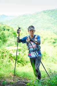 BIB: 
                            <button type="button" onclick="openModal(25160216)" class="btn btn-primary btn-sm float-right btn-popup" data-toggle="modal" data-target=".modal-high-quality">
                        <i class="fas fa-shopping-cart"></i> Add to Cart
                    </button>
                                            <button type="button" onclick="isThisMe(25160216, true)" class="btn btn-success btn-sm float-right btn-popup btn-isme hidden" data-toggle="tooltip" data-placement="bottom" title="นี่คือรูปของคุณใช่ไหม คลิกที่นี่เพื่อเอาเข้าอัลบั้ม">
                        <i class="fas fa-plus"></i> Add to album
                    </button>
                    <button type="button" onclick="isThisMe(25160216, false)" class="btn btn-warning btn-sm float-right btn-popup btn-isnotme hidden">
                        <i class="fas fa-ban"></i> Remove from album
                    </button>