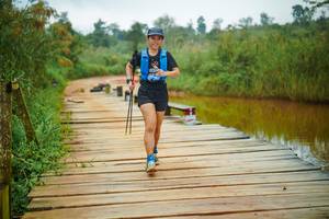 BIB: 
                            <button type="button" onclick="openModal(25157109)" class="btn btn-primary btn-sm float-right btn-popup" data-toggle="modal" data-target=".modal-high-quality">
                        <i class="fas fa-shopping-cart"></i> Add to Cart
                    </button>
                                            <button type="button" onclick="isThisMe(25157109, true)" class="btn btn-success btn-sm float-right btn-popup btn-isme hidden" data-toggle="tooltip" data-placement="bottom" title="นี่คือรูปของคุณใช่ไหม คลิกที่นี่เพื่อเอาเข้าอัลบั้ม">
                        <i class="fas fa-plus"></i> Add to album
                    </button>
                    <button type="button" onclick="isThisMe(25157109, false)" class="btn btn-warning btn-sm float-right btn-popup btn-isnotme hidden">
                        <i class="fas fa-ban"></i> Remove from album
                    </button>