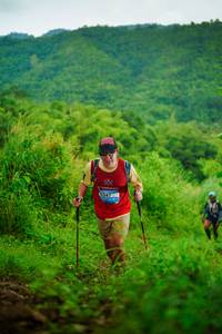 BIB: 
                            <button type="button" onclick="openModal(25165003)" class="btn btn-primary btn-sm float-right btn-popup" data-toggle="modal" data-target=".modal-high-quality">
                        <i class="fas fa-shopping-cart"></i> Add to Cart
                    </button>
                                            <button type="button" onclick="isThisMe(25165003, true)" class="btn btn-success btn-sm float-right btn-popup btn-isme hidden" data-toggle="tooltip" data-placement="bottom" title="นี่คือรูปของคุณใช่ไหม คลิกที่นี่เพื่อเอาเข้าอัลบั้ม">
                        <i class="fas fa-plus"></i> Add to album
                    </button>
                    <button type="button" onclick="isThisMe(25165003, false)" class="btn btn-warning btn-sm float-right btn-popup btn-isnotme hidden">
                        <i class="fas fa-ban"></i> Remove from album
                    </button>