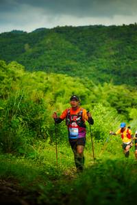 BIB: 
                            <button type="button" onclick="openModal(25162296)" class="btn btn-primary btn-sm float-right btn-popup" data-toggle="modal" data-target=".modal-high-quality">
                        <i class="fas fa-shopping-cart"></i> Add to Cart
                    </button>
                                            <button type="button" onclick="isThisMe(25162296, true)" class="btn btn-success btn-sm float-right btn-popup btn-isme hidden" data-toggle="tooltip" data-placement="bottom" title="นี่คือรูปของคุณใช่ไหม คลิกที่นี่เพื่อเอาเข้าอัลบั้ม">
                        <i class="fas fa-plus"></i> Add to album
                    </button>
                    <button type="button" onclick="isThisMe(25162296, false)" class="btn btn-warning btn-sm float-right btn-popup btn-isnotme hidden">
                        <i class="fas fa-ban"></i> Remove from album
                    </button>