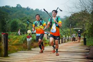 BIB: 
                            <button type="button" onclick="openModal(25133963)" class="btn btn-primary btn-sm float-right btn-popup" data-toggle="modal" data-target=".modal-high-quality">
                        <i class="fas fa-shopping-cart"></i> Add to Cart
                    </button>
                                            <button type="button" onclick="isThisMe(25133963, true)" class="btn btn-success btn-sm float-right btn-popup btn-isme hidden" data-toggle="tooltip" data-placement="bottom" title="นี่คือรูปของคุณใช่ไหม คลิกที่นี่เพื่อเอาเข้าอัลบั้ม">
                        <i class="fas fa-plus"></i> Add to album
                    </button>
                    <button type="button" onclick="isThisMe(25133963, false)" class="btn btn-warning btn-sm float-right btn-popup btn-isnotme hidden">
                        <i class="fas fa-ban"></i> Remove from album
                    </button>