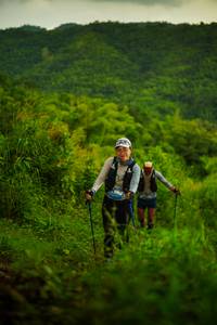 BIB: 
                            <button type="button" onclick="openModal(25163201)" class="btn btn-primary btn-sm float-right btn-popup" data-toggle="modal" data-target=".modal-high-quality">
                        <i class="fas fa-shopping-cart"></i> Add to Cart
                    </button>
                                            <button type="button" onclick="isThisMe(25163201, true)" class="btn btn-success btn-sm float-right btn-popup btn-isme hidden" data-toggle="tooltip" data-placement="bottom" title="นี่คือรูปของคุณใช่ไหม คลิกที่นี่เพื่อเอาเข้าอัลบั้ม">
                        <i class="fas fa-plus"></i> Add to album
                    </button>
                    <button type="button" onclick="isThisMe(25163201, false)" class="btn btn-warning btn-sm float-right btn-popup btn-isnotme hidden">
                        <i class="fas fa-ban"></i> Remove from album
                    </button>