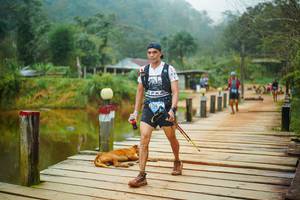 BIB: 
                            <button type="button" onclick="openModal(25159605)" class="btn btn-primary btn-sm float-right btn-popup" data-toggle="modal" data-target=".modal-high-quality">
                        <i class="fas fa-shopping-cart"></i> Add to Cart
                    </button>
                                            <button type="button" onclick="isThisMe(25159605, true)" class="btn btn-success btn-sm float-right btn-popup btn-isme hidden" data-toggle="tooltip" data-placement="bottom" title="นี่คือรูปของคุณใช่ไหม คลิกที่นี่เพื่อเอาเข้าอัลบั้ม">
                        <i class="fas fa-plus"></i> Add to album
                    </button>
                    <button type="button" onclick="isThisMe(25159605, false)" class="btn btn-warning btn-sm float-right btn-popup btn-isnotme hidden">
                        <i class="fas fa-ban"></i> Remove from album
                    </button>