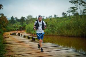 BIB: 
                            <button type="button" onclick="openModal(25122754)" class="btn btn-primary btn-sm float-right btn-popup" data-toggle="modal" data-target=".modal-high-quality">
                        <i class="fas fa-shopping-cart"></i> Add to Cart
                    </button>
                                            <button type="button" onclick="isThisMe(25122754, true)" class="btn btn-success btn-sm float-right btn-popup btn-isme hidden" data-toggle="tooltip" data-placement="bottom" title="นี่คือรูปของคุณใช่ไหม คลิกที่นี่เพื่อเอาเข้าอัลบั้ม">
                        <i class="fas fa-plus"></i> Add to album
                    </button>
                    <button type="button" onclick="isThisMe(25122754, false)" class="btn btn-warning btn-sm float-right btn-popup btn-isnotme hidden">
                        <i class="fas fa-ban"></i> Remove from album
                    </button>