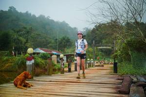 BIB: 
                            <button type="button" onclick="openModal(25112329)" class="btn btn-primary btn-sm float-right btn-popup" data-toggle="modal" data-target=".modal-high-quality">
                        <i class="fas fa-shopping-cart"></i> Add to Cart
                    </button>
                                            <button type="button" onclick="isThisMe(25112329, true)" class="btn btn-success btn-sm float-right btn-popup btn-isme hidden" data-toggle="tooltip" data-placement="bottom" title="นี่คือรูปของคุณใช่ไหม คลิกที่นี่เพื่อเอาเข้าอัลบั้ม">
                        <i class="fas fa-plus"></i> Add to album
                    </button>
                    <button type="button" onclick="isThisMe(25112329, false)" class="btn btn-warning btn-sm float-right btn-popup btn-isnotme hidden">
                        <i class="fas fa-ban"></i> Remove from album
                    </button>