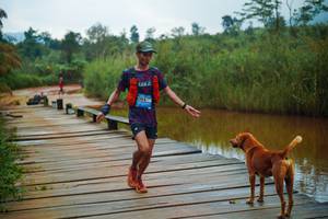 BIB: 
                            <button type="button" onclick="openModal(25106778)" class="btn btn-primary btn-sm float-right btn-popup" data-toggle="modal" data-target=".modal-high-quality">
                        <i class="fas fa-shopping-cart"></i> Add to Cart
                    </button>
                                            <button type="button" onclick="isThisMe(25106778, true)" class="btn btn-success btn-sm float-right btn-popup btn-isme hidden" data-toggle="tooltip" data-placement="bottom" title="นี่คือรูปของคุณใช่ไหม คลิกที่นี่เพื่อเอาเข้าอัลบั้ม">
                        <i class="fas fa-plus"></i> Add to album
                    </button>
                    <button type="button" onclick="isThisMe(25106778, false)" class="btn btn-warning btn-sm float-right btn-popup btn-isnotme hidden">
                        <i class="fas fa-ban"></i> Remove from album
                    </button>