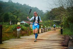 BIB: 
                            <button type="button" onclick="openModal(25106859)" class="btn btn-primary btn-sm float-right btn-popup" data-toggle="modal" data-target=".modal-high-quality">
                        <i class="fas fa-shopping-cart"></i> Add to Cart
                    </button>
                                            <button type="button" onclick="isThisMe(25106859, true)" class="btn btn-success btn-sm float-right btn-popup btn-isme hidden" data-toggle="tooltip" data-placement="bottom" title="นี่คือรูปของคุณใช่ไหม คลิกที่นี่เพื่อเอาเข้าอัลบั้ม">
                        <i class="fas fa-plus"></i> Add to album
                    </button>
                    <button type="button" onclick="isThisMe(25106859, false)" class="btn btn-warning btn-sm float-right btn-popup btn-isnotme hidden">
                        <i class="fas fa-ban"></i> Remove from album
                    </button>