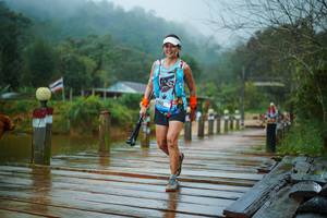 BIB: 
                            <button type="button" onclick="openModal(25161466)" class="btn btn-primary btn-sm float-right btn-popup" data-toggle="modal" data-target=".modal-high-quality">
                        <i class="fas fa-shopping-cart"></i> Add to Cart
                    </button>
                                            <button type="button" onclick="isThisMe(25161466, true)" class="btn btn-success btn-sm float-right btn-popup btn-isme hidden" data-toggle="tooltip" data-placement="bottom" title="นี่คือรูปของคุณใช่ไหม คลิกที่นี่เพื่อเอาเข้าอัลบั้ม">
                        <i class="fas fa-plus"></i> Add to album
                    </button>
                    <button type="button" onclick="isThisMe(25161466, false)" class="btn btn-warning btn-sm float-right btn-popup btn-isnotme hidden">
                        <i class="fas fa-ban"></i> Remove from album
                    </button>