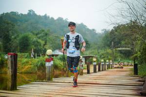 BIB: 
                            <button type="button" onclick="openModal(25149977)" class="btn btn-primary btn-sm float-right btn-popup" data-toggle="modal" data-target=".modal-high-quality">
                        <i class="fas fa-shopping-cart"></i> Add to Cart
                    </button>
                                            <button type="button" onclick="isThisMe(25149977, true)" class="btn btn-success btn-sm float-right btn-popup btn-isme hidden" data-toggle="tooltip" data-placement="bottom" title="นี่คือรูปของคุณใช่ไหม คลิกที่นี่เพื่อเอาเข้าอัลบั้ม">
                        <i class="fas fa-plus"></i> Add to album
                    </button>
                    <button type="button" onclick="isThisMe(25149977, false)" class="btn btn-warning btn-sm float-right btn-popup btn-isnotme hidden">
                        <i class="fas fa-ban"></i> Remove from album
                    </button>