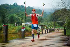 BIB: 
                            <button type="button" onclick="openModal(25110616)" class="btn btn-primary btn-sm float-right btn-popup" data-toggle="modal" data-target=".modal-high-quality">
                        <i class="fas fa-shopping-cart"></i> Add to Cart
                    </button>
                                            <button type="button" onclick="isThisMe(25110616, true)" class="btn btn-success btn-sm float-right btn-popup btn-isme hidden" data-toggle="tooltip" data-placement="bottom" title="นี่คือรูปของคุณใช่ไหม คลิกที่นี่เพื่อเอาเข้าอัลบั้ม">
                        <i class="fas fa-plus"></i> Add to album
                    </button>
                    <button type="button" onclick="isThisMe(25110616, false)" class="btn btn-warning btn-sm float-right btn-popup btn-isnotme hidden">
                        <i class="fas fa-ban"></i> Remove from album
                    </button>