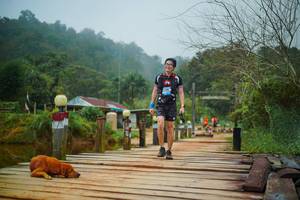 BIB: 
                            <button type="button" onclick="openModal(25115128)" class="btn btn-primary btn-sm float-right btn-popup" data-toggle="modal" data-target=".modal-high-quality">
                        <i class="fas fa-shopping-cart"></i> Add to Cart
                    </button>
                                            <button type="button" onclick="isThisMe(25115128, true)" class="btn btn-success btn-sm float-right btn-popup btn-isme hidden" data-toggle="tooltip" data-placement="bottom" title="นี่คือรูปของคุณใช่ไหม คลิกที่นี่เพื่อเอาเข้าอัลบั้ม">
                        <i class="fas fa-plus"></i> Add to album
                    </button>
                    <button type="button" onclick="isThisMe(25115128, false)" class="btn btn-warning btn-sm float-right btn-popup btn-isnotme hidden">
                        <i class="fas fa-ban"></i> Remove from album
                    </button>