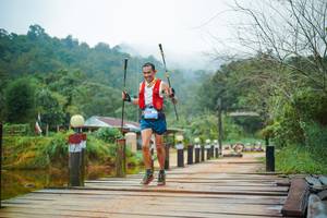 BIB: 
                            <button type="button" onclick="openModal(25107354)" class="btn btn-primary btn-sm float-right btn-popup" data-toggle="modal" data-target=".modal-high-quality">
                        <i class="fas fa-shopping-cart"></i> Add to Cart
                    </button>
                                            <button type="button" onclick="isThisMe(25107354, true)" class="btn btn-success btn-sm float-right btn-popup btn-isme hidden" data-toggle="tooltip" data-placement="bottom" title="นี่คือรูปของคุณใช่ไหม คลิกที่นี่เพื่อเอาเข้าอัลบั้ม">
                        <i class="fas fa-plus"></i> Add to album
                    </button>
                    <button type="button" onclick="isThisMe(25107354, false)" class="btn btn-warning btn-sm float-right btn-popup btn-isnotme hidden">
                        <i class="fas fa-ban"></i> Remove from album
                    </button>