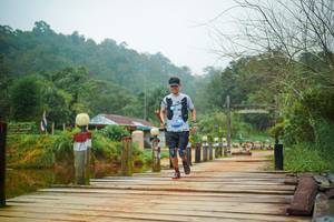 BIB: 
                            <button type="button" onclick="openModal(25149015)" class="btn btn-primary btn-sm float-right btn-popup" data-toggle="modal" data-target=".modal-high-quality">
                        <i class="fas fa-shopping-cart"></i> Add to Cart
                    </button>
                                            <button type="button" onclick="isThisMe(25149015, true)" class="btn btn-success btn-sm float-right btn-popup btn-isme hidden" data-toggle="tooltip" data-placement="bottom" title="นี่คือรูปของคุณใช่ไหม คลิกที่นี่เพื่อเอาเข้าอัลบั้ม">
                        <i class="fas fa-plus"></i> Add to album
                    </button>
                    <button type="button" onclick="isThisMe(25149015, false)" class="btn btn-warning btn-sm float-right btn-popup btn-isnotme hidden">
                        <i class="fas fa-ban"></i> Remove from album
                    </button>