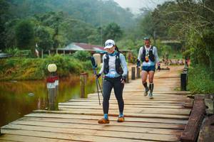 BIB: 
                            <button type="button" onclick="openModal(25143311)" class="btn btn-primary btn-sm float-right btn-popup" data-toggle="modal" data-target=".modal-high-quality">
                        <i class="fas fa-shopping-cart"></i> Add to Cart
                    </button>
                                            <button type="button" onclick="isThisMe(25143311, true)" class="btn btn-success btn-sm float-right btn-popup btn-isme hidden" data-toggle="tooltip" data-placement="bottom" title="นี่คือรูปของคุณใช่ไหม คลิกที่นี่เพื่อเอาเข้าอัลบั้ม">
                        <i class="fas fa-plus"></i> Add to album
                    </button>
                    <button type="button" onclick="isThisMe(25143311, false)" class="btn btn-warning btn-sm float-right btn-popup btn-isnotme hidden">
                        <i class="fas fa-ban"></i> Remove from album
                    </button>