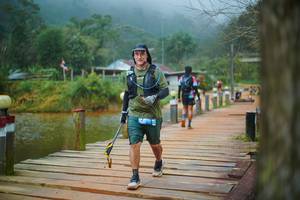 BIB: 
                            <button type="button" onclick="openModal(25177395)" class="btn btn-primary btn-sm float-right btn-popup" data-toggle="modal" data-target=".modal-high-quality">
                        <i class="fas fa-shopping-cart"></i> Add to Cart
                    </button>
                                            <button type="button" onclick="isThisMe(25177395, true)" class="btn btn-success btn-sm float-right btn-popup btn-isme hidden" data-toggle="tooltip" data-placement="bottom" title="นี่คือรูปของคุณใช่ไหม คลิกที่นี่เพื่อเอาเข้าอัลบั้ม">
                        <i class="fas fa-plus"></i> Add to album
                    </button>
                    <button type="button" onclick="isThisMe(25177395, false)" class="btn btn-warning btn-sm float-right btn-popup btn-isnotme hidden">
                        <i class="fas fa-ban"></i> Remove from album
                    </button>