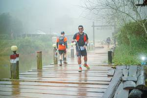 BIB: 
                            <button type="button" onclick="openModal(25162023)" class="btn btn-primary btn-sm float-right btn-popup" data-toggle="modal" data-target=".modal-high-quality">
                        <i class="fas fa-shopping-cart"></i> Add to Cart
                    </button>
                                            <button type="button" onclick="isThisMe(25162023, true)" class="btn btn-success btn-sm float-right btn-popup btn-isme hidden" data-toggle="tooltip" data-placement="bottom" title="นี่คือรูปของคุณใช่ไหม คลิกที่นี่เพื่อเอาเข้าอัลบั้ม">
                        <i class="fas fa-plus"></i> Add to album
                    </button>
                    <button type="button" onclick="isThisMe(25162023, false)" class="btn btn-warning btn-sm float-right btn-popup btn-isnotme hidden">
                        <i class="fas fa-ban"></i> Remove from album
                    </button>