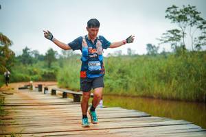 BIB: 
                            <button type="button" onclick="openModal(25151341)" class="btn btn-primary btn-sm float-right btn-popup" data-toggle="modal" data-target=".modal-high-quality">
                        <i class="fas fa-shopping-cart"></i> Add to Cart
                    </button>
                                            <button type="button" onclick="isThisMe(25151341, true)" class="btn btn-success btn-sm float-right btn-popup btn-isme hidden" data-toggle="tooltip" data-placement="bottom" title="นี่คือรูปของคุณใช่ไหม คลิกที่นี่เพื่อเอาเข้าอัลบั้ม">
                        <i class="fas fa-plus"></i> Add to album
                    </button>
                    <button type="button" onclick="isThisMe(25151341, false)" class="btn btn-warning btn-sm float-right btn-popup btn-isnotme hidden">
                        <i class="fas fa-ban"></i> Remove from album
                    </button>