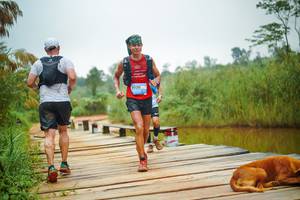 BIB: 
                            <button type="button" onclick="openModal(25153867)" class="btn btn-primary btn-sm float-right btn-popup" data-toggle="modal" data-target=".modal-high-quality">
                        <i class="fas fa-shopping-cart"></i> Add to Cart
                    </button>
                                            <button type="button" onclick="isThisMe(25153867, true)" class="btn btn-success btn-sm float-right btn-popup btn-isme hidden" data-toggle="tooltip" data-placement="bottom" title="นี่คือรูปของคุณใช่ไหม คลิกที่นี่เพื่อเอาเข้าอัลบั้ม">
                        <i class="fas fa-plus"></i> Add to album
                    </button>
                    <button type="button" onclick="isThisMe(25153867, false)" class="btn btn-warning btn-sm float-right btn-popup btn-isnotme hidden">
                        <i class="fas fa-ban"></i> Remove from album
                    </button>