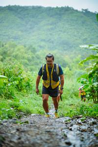 BIB: 
                            <button type="button" onclick="openModal(25176304)" class="btn btn-primary btn-sm float-right btn-popup" data-toggle="modal" data-target=".modal-high-quality">
                        <i class="fas fa-shopping-cart"></i> Add to Cart
                    </button>
                                            <button type="button" onclick="isThisMe(25176304, true)" class="btn btn-success btn-sm float-right btn-popup btn-isme hidden" data-toggle="tooltip" data-placement="bottom" title="นี่คือรูปของคุณใช่ไหม คลิกที่นี่เพื่อเอาเข้าอัลบั้ม">
                        <i class="fas fa-plus"></i> Add to album
                    </button>
                    <button type="button" onclick="isThisMe(25176304, false)" class="btn btn-warning btn-sm float-right btn-popup btn-isnotme hidden">
                        <i class="fas fa-ban"></i> Remove from album
                    </button>